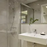 Apartment Bella Easo 3 By Feelfree *