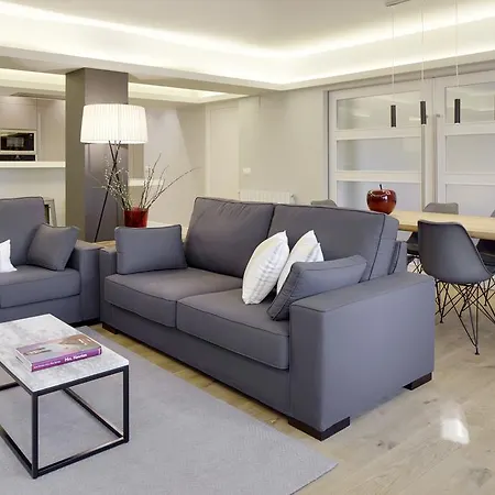 Bella Easo 3 By Feelfree 公寓