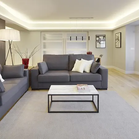 Bella Easo 3 By Feelfree