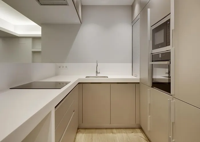 Bella Easo 3 By Feelfree *