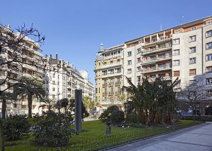 Bella Easo 3 By Feelfree *