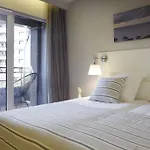 Bella Easo 3 By Feelfree * San Sebastián