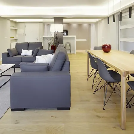 Bella Easo 3 By Feelfree Saint-Sébastien