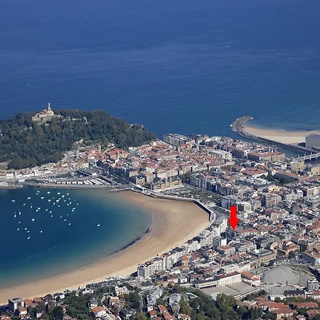 Bella Easo 3 By Feelfree