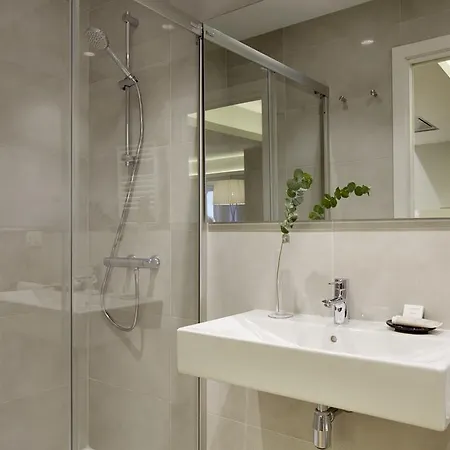 Διαμέρισμα Bella Easo 3 By Feelfree *