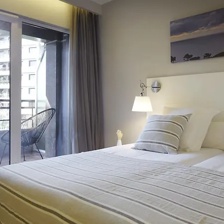 Bella Easo 3 By Feelfree * Σαν Σεμπαστιάν